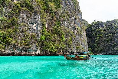 据称《波斯王子：失落的王冠》首年销量已达130万